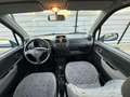 Opel Agila 1.2-16V Comfort Trekhaak! Bleu - thumbnail 6