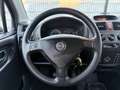 Opel Agila 1.2-16V Comfort Trekhaak! Bleu - thumbnail 7