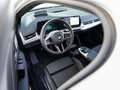BMW 220 220d Active Tourer M-Sport AHK PANO HuD H&K 360° Alb - thumbnail 5