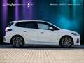 BMW 220 220d Active Tourer M-Sport AHK PANO HuD H&K 360° Alb - thumbnail 2