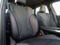 BMW 220 220d Active Tourer M-Sport AHK PANO HuD H&K 360° Alb - thumbnail 11
