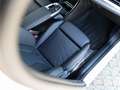 BMW 220 220d Active Tourer M-Sport AHK PANO HuD H&K 360° Alb - thumbnail 14