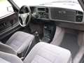 Saab 900 2.0 GL benz. lpg.g3 Grijs - thumbnail 10