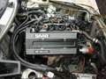 Saab 900 2.0 GL benz. lpg.g3 Grijs - thumbnail 20
