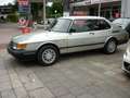 Saab 900 2.0 GL benz. lpg.g3 Grijs - thumbnail 3