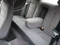 Saab 900 2.0 GL benz. lpg.g3 Grijs - thumbnail 8