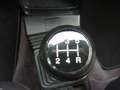 Saab 900 2.0 GL benz. lpg.g3 Grijs - thumbnail 18
