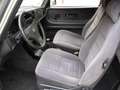 Saab 900 2.0 GL benz. lpg.g3 Grijs - thumbnail 5