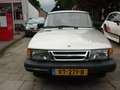 Saab 900 2.0 GL benz. lpg.g3 Grijs - thumbnail 4