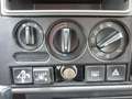 Saab 900 2.0 GL benz. lpg.g3 Grijs - thumbnail 16