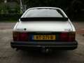 Saab 900 2.0 GL benz. lpg.g3 Grijs - thumbnail 14