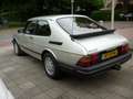 Saab 900 2.0 GL benz. lpg.g3 Grijs - thumbnail 2