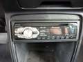 Saab 900 2.0 GL benz. lpg.g3 Grijs - thumbnail 17