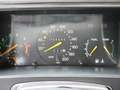 Saab 900 2.0 GL benz. lpg.g3 Grijs - thumbnail 15