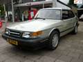 Saab 900 2.0 GL benz. lpg.g3 Grijs - thumbnail 1