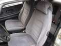 Saab 900 2.0 GL benz. lpg.g3 Grijs - thumbnail 6