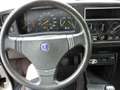 Saab 900 2.0 GL benz. lpg.g3 Grijs - thumbnail 19