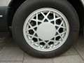 Saab 900 2.0 GL benz. lpg.g3 Grijs - thumbnail 23