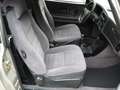 Saab 900 2.0 GL benz. lpg.g3 Grijs - thumbnail 9