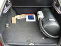 Saab 900 2.0 GL benz. lpg.g3 Grijs - thumbnail 22