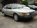 Saab 900 2.0 GL benz. lpg.g3 Grijs - thumbnail 11