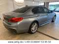 BMW 540 i M Sport CockpProf HeadUp Glasd LED+ 18"Nav Šedá - thumbnail 5