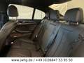 BMW 540 i M Sport CockpProf HeadUp Glasd LED+ 18"Nav Šedá - thumbnail 8