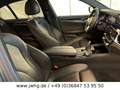 BMW 540 i M Sport CockpProf HeadUp Glasd LED+ 18"Nav Šedá - thumbnail 3