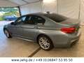 BMW 540 i M Sport CockpProf HeadUp Glasd LED+ 18"Nav Šedá - thumbnail 7