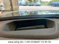 BMW 540 i M Sport CockpProf HeadUp Glasd LED+ 18"Nav Šedá - thumbnail 11