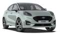 Ford Puma ST-Line neues Modell ! LED Kamera 92 kW (125 PS... Gris - thumbnail 1