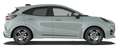 Ford Puma ST-Line neues Modell ! LED Kamera 92 kW (125 PS... Gris - thumbnail 3