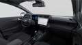 Ford Puma ST-Line neues Modell ! LED Kamera 92 kW (125 PS... Grijs - thumbnail 7