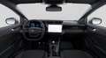 Ford Puma ST-Line neues Modell ! LED Kamera 92 kW (125 PS... Grau - thumbnail 4