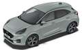 Ford Puma ST-Line neues Modell ! LED Kamera 92 kW (125 PS... Gris - thumbnail 2