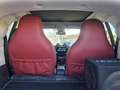 smart forTwo BRABUS 1 OF 1 130CV ALLESTIMENTO EQ BRABUS Grigio - thumbnail 12