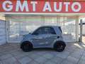 smart forTwo BRABUS 1 OF 1 130CV ALLESTIMENTO EQ BRABUS Grigio - thumbnail 2