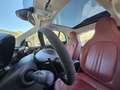 smart forTwo BRABUS 1 OF 1 130CV ALLESTIMENTO EQ BRABUS Grigio - thumbnail 11