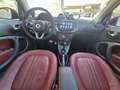 smart forTwo BRABUS 1 OF 1 130CV ALLESTIMENTO EQ BRABUS Grigio - thumbnail 10