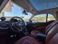 smart forTwo BRABUS 1 OF 1 130CV ALLESTIMENTO EQ BRABUS Grigio - thumbnail 9