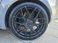 smart forTwo BRABUS 1 OF 1 130CV ALLESTIMENTO EQ BRABUS Grigio - thumbnail 8