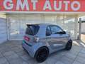 smart forTwo BRABUS 1 OF 1 130CV ALLESTIMENTO EQ BRABUS Grigio - thumbnail 5