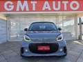 smart forTwo BRABUS 1 OF 1 130CV ALLESTIMENTO EQ BRABUS Grigio - thumbnail 7