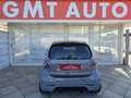 smart forTwo BRABUS 1 OF 1 130CV ALLESTIMENTO EQ BRABUS Grigio - thumbnail 4