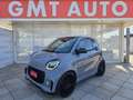 smart forTwo BRABUS 1 OF 1 130CV ALLESTIMENTO EQ BRABUS Grigio - thumbnail 1