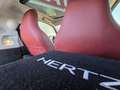 smart forTwo BRABUS 1 OF 1 130CV ALLESTIMENTO EQ BRABUS Grigio - thumbnail 13