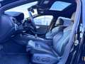 Audi S4 3.0 TFSI  Quattro Finanzierung Garantie Schwarz - thumbnail 7