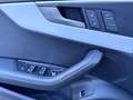 Audi S4 3.0 TFSI  Quattro Finanzierung Garantie Zwart - thumbnail 16