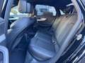 Audi S4 3.0 TFSI  Quattro Finanzierung Garantie Schwarz - thumbnail 13