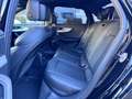 Audi S4 3.0 TFSI  Quattro Finanzierung Garantie Schwarz - thumbnail 9